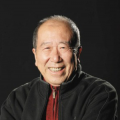 一本色道久久88亚洲综合88